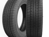 205/70R14 CHAOYANG RP26 95T за 21 100 тг. в Алматы