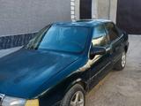 Opel Vectra 1993 года за 600 000 тг. в Туркестан