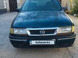 Opel Vectra 1993 года за 600 000 тг. в Туркестан – фото 5