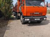 КамАЗ  65115 2012 года за 14 500 000 тг. в Атырау
