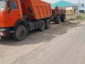 КамАЗ  65115 2012 годаүшін14 500 000 тг. в Атырау – фото 2