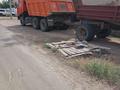 КамАЗ  65115 2012 годаүшін14 500 000 тг. в Атырау – фото 4