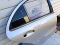 Дверь задняя правая mercedes w211үшін25 000 тг. в Алматы – фото 2