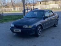 Opel Vectra 1991 годаүшін500 000 тг. в Алматы