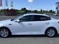 Kia Optima 2016 годаүшін6 000 000 тг. в Уральск – фото 5