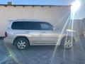 Lexus LX 470 2004 годаfor8 000 000 тг. в Караганда – фото 3