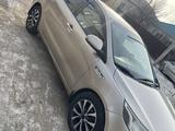 Kia Rio 2014 года за 2 800 000 тг. в Атырау – фото 2