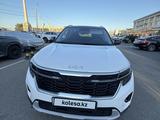 Kia Seltos 2023 года за 9 300 000 тг. в Тараз