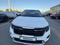 Kia Seltos 2023 года за 9 300 000 тг. в Тараз