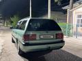 Volkswagen Passat 1994 годаүшін2 400 000 тг. в Сарыагаш – фото 8