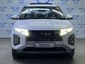 Hyundai Creta 2022 годаfor10 650 000 тг. в Шымкент – фото 2