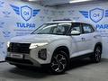 Hyundai Creta 2022 годаfor10 650 000 тг. в Шымкент