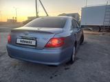 Toyota Mark X 2008 годаүшін6 000 000 тг. в Атырау – фото 3
