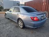 Toyota Mark X 2008 годаүшін6 000 000 тг. в Атырау – фото 4