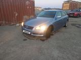Toyota Mark X 2008 годаүшін6 000 000 тг. в Атырау – фото 5