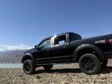 Ford F-Series 2019 года за 33 000 000 тг. в Алматы – фото 4