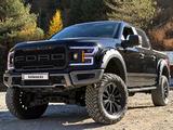 Ford F-Series 2019 года за 33 000 000 тг. в Алматы