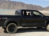 Ford F-Series 2019 года за 33 000 000 тг. в Алматы – фото 5