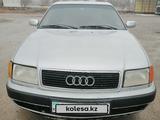 Audi 100 1991 года за 1 300 000 тг. в Шымкент