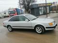 Audi 100 1991 года за 1 300 000 тг. в Шымкент – фото 2