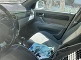 Daewoo Gentra 2013 года за 1 500 000 тг. в Жанатас