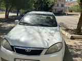 Daewoo Gentra 2013 года за 1 500 000 тг. в Жанатас – фото 5