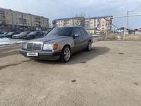 Mercedes-Benz E 300 1990 года за 2 200 000 тг. в Алматы