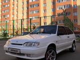 ВАЗ (Lada) 2113 2013 года за 2 900 000 тг. в Астана