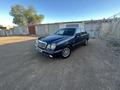 Mercedes-Benz E 230 1996 года за 2 300 000 тг. в Балхаш – фото 5