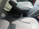 Kia Sportage 2025 годаүшін15 200 000 тг. в Алматы – фото 4