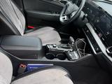 Kia Sportage 2025 годаүшін15 200 000 тг. в Алматы – фото 3