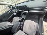 Kia Sportage 2025 годаүшін15 200 000 тг. в Алматы – фото 5