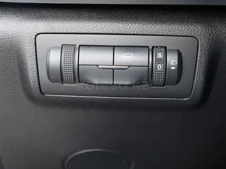 Chery Tiggo 7 Pro 2022 года за 6 890 000 тг. в Астана – фото 19