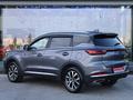 Chery Tiggo 7 Pro 2022 года за 6 890 000 тг. в Астана – фото 3