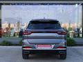 Chery Tiggo 7 Pro 2022 года за 6 890 000 тг. в Астана – фото 4