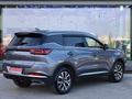 Chery Tiggo 7 Pro 2022 года за 6 890 000 тг. в Астана – фото 10