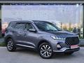 Chery Tiggo 7 Pro 2022 года за 6 890 000 тг. в Астана – фото 11