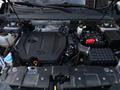 Chery Tiggo 7 Pro 2022 года за 6 890 000 тг. в Астана – фото 14