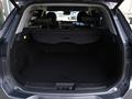 Chery Tiggo 7 Pro 2022 года за 6 890 000 тг. в Астана – фото 13