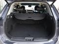 Chery Tiggo 7 Pro 2022 года за 6 890 000 тг. в Астана – фото 12