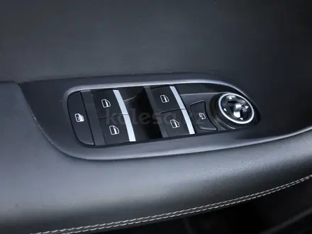 Chery Tiggo 7 Pro 2022 года за 6 890 000 тг. в Астана – фото 20
