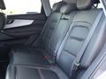 Chery Tiggo 7 Pro 2022 года за 6 890 000 тг. в Астана – фото 16