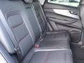 Chery Tiggo 7 Pro 2022 года за 6 890 000 тг. в Астана – фото 18