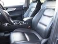 Chery Tiggo 7 Pro 2022 года за 6 890 000 тг. в Астана – фото 15