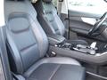 Chery Tiggo 7 Pro 2022 года за 6 890 000 тг. в Астана – фото 17