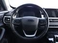 Chery Tiggo 7 Pro 2022 года за 6 890 000 тг. в Астана – фото 24