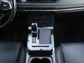 Chery Tiggo 7 Pro 2022 года за 6 890 000 тг. в Астана – фото 25