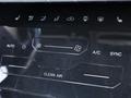 Chery Tiggo 7 Pro 2022 года за 6 890 000 тг. в Астана – фото 27