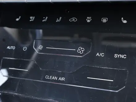 Chery Tiggo 7 Pro 2022 года за 6 890 000 тг. в Астана – фото 27