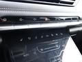 Chery Tiggo 7 Pro 2022 года за 6 890 000 тг. в Астана – фото 28